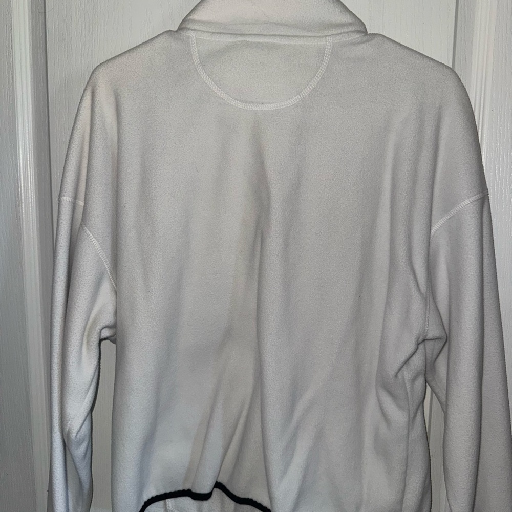 Calvin Klein Jacket - Picture 3 of 4